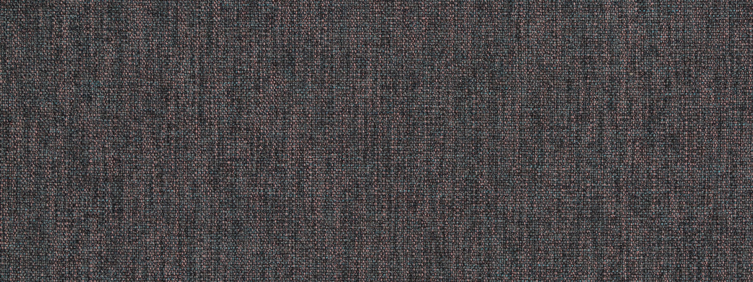 Modern Tweed | Chalkboard