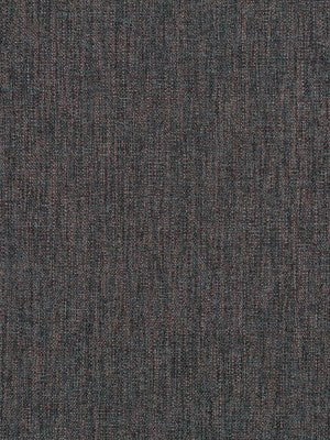 Modern Tweed | Chalkboard