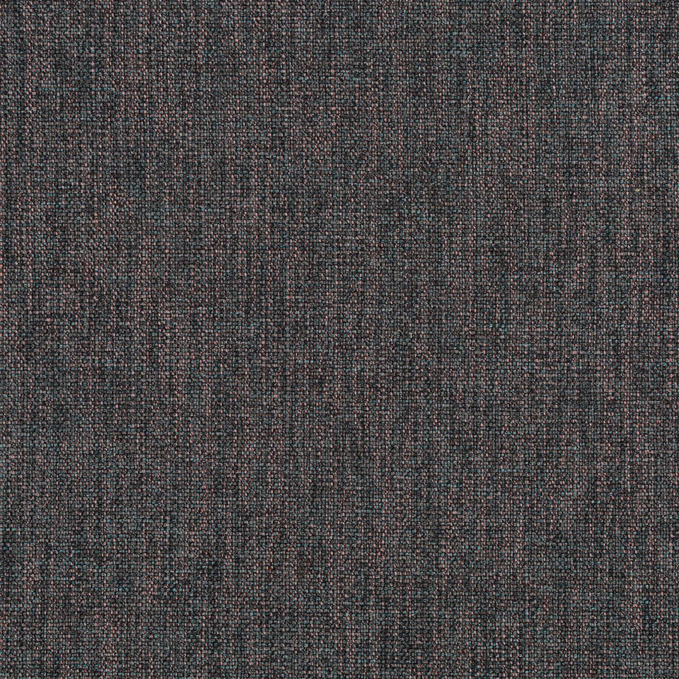 Modern Tweed | Chalkboard