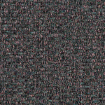 Modern Tweed | Chalkboard