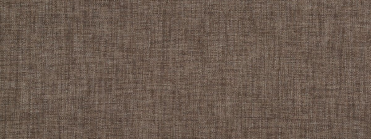 Modern Tweed | Espresso - Upholstery - Fabric