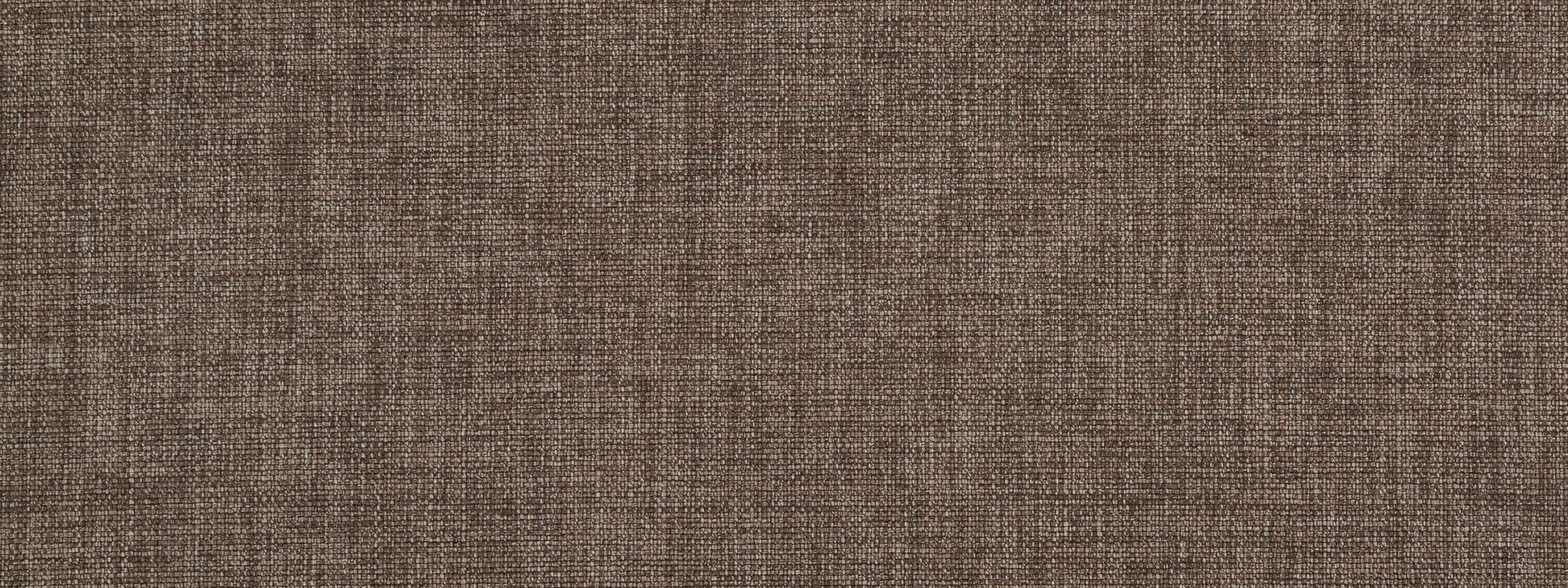 Modern Tweed | Espresso