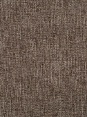 Modern Tweed | Espresso