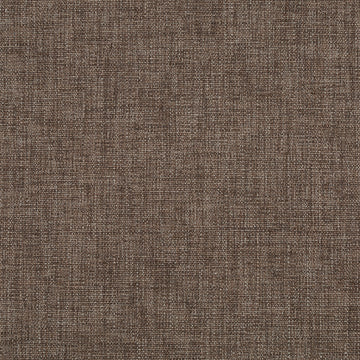 Modern Tweed | Espresso
