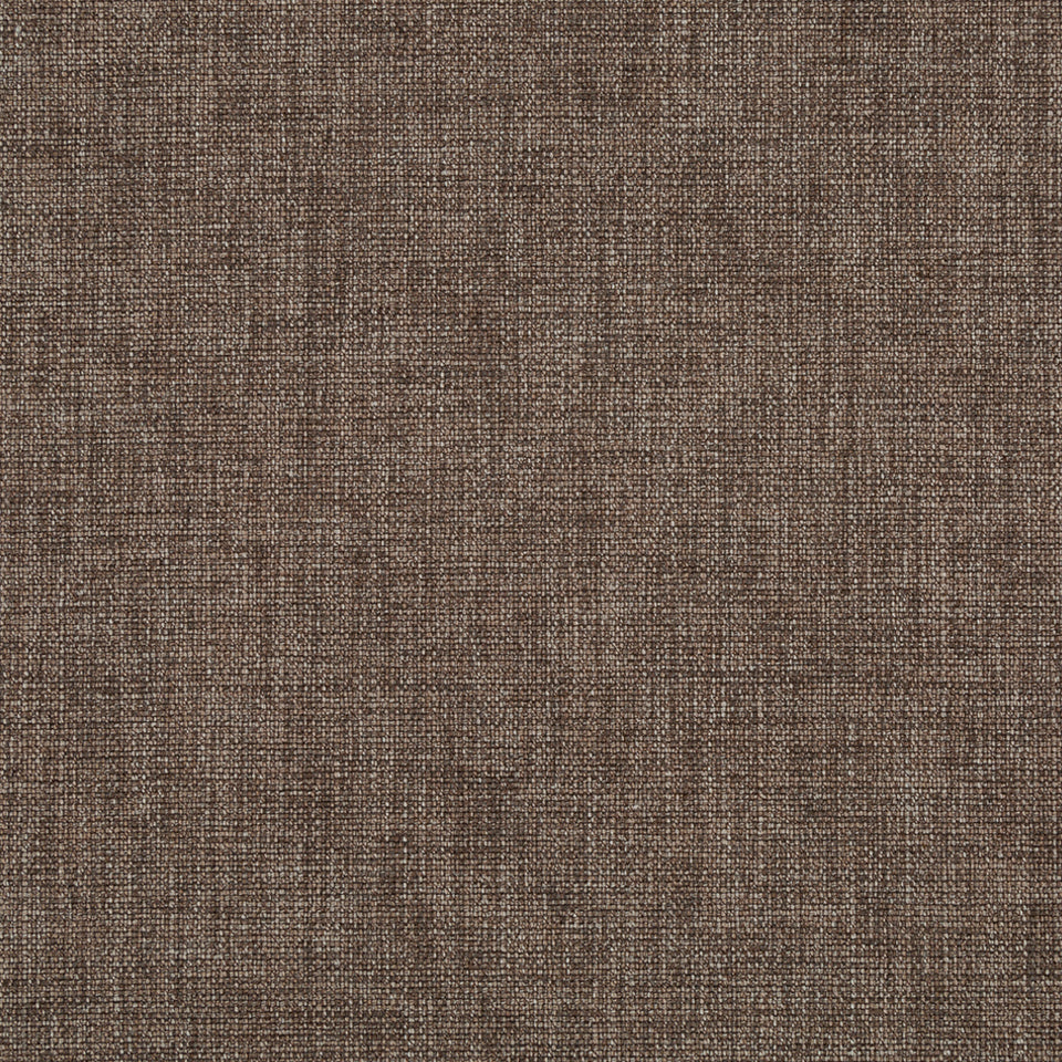 Modern Tweed | Espresso