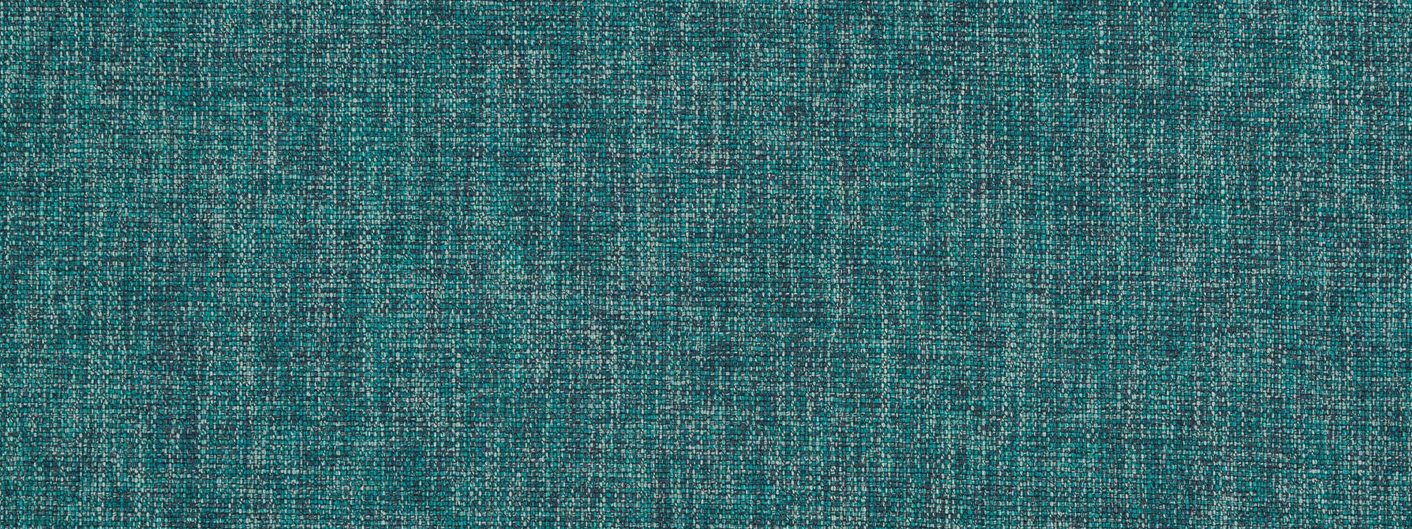 MODERN TWEED | TURQUOISE