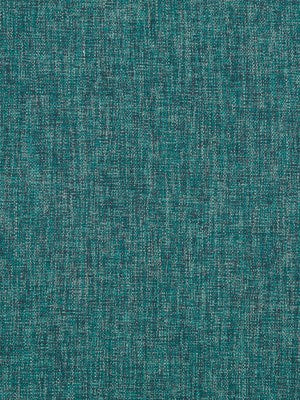 MODERN TWEED | TURQUOISE
