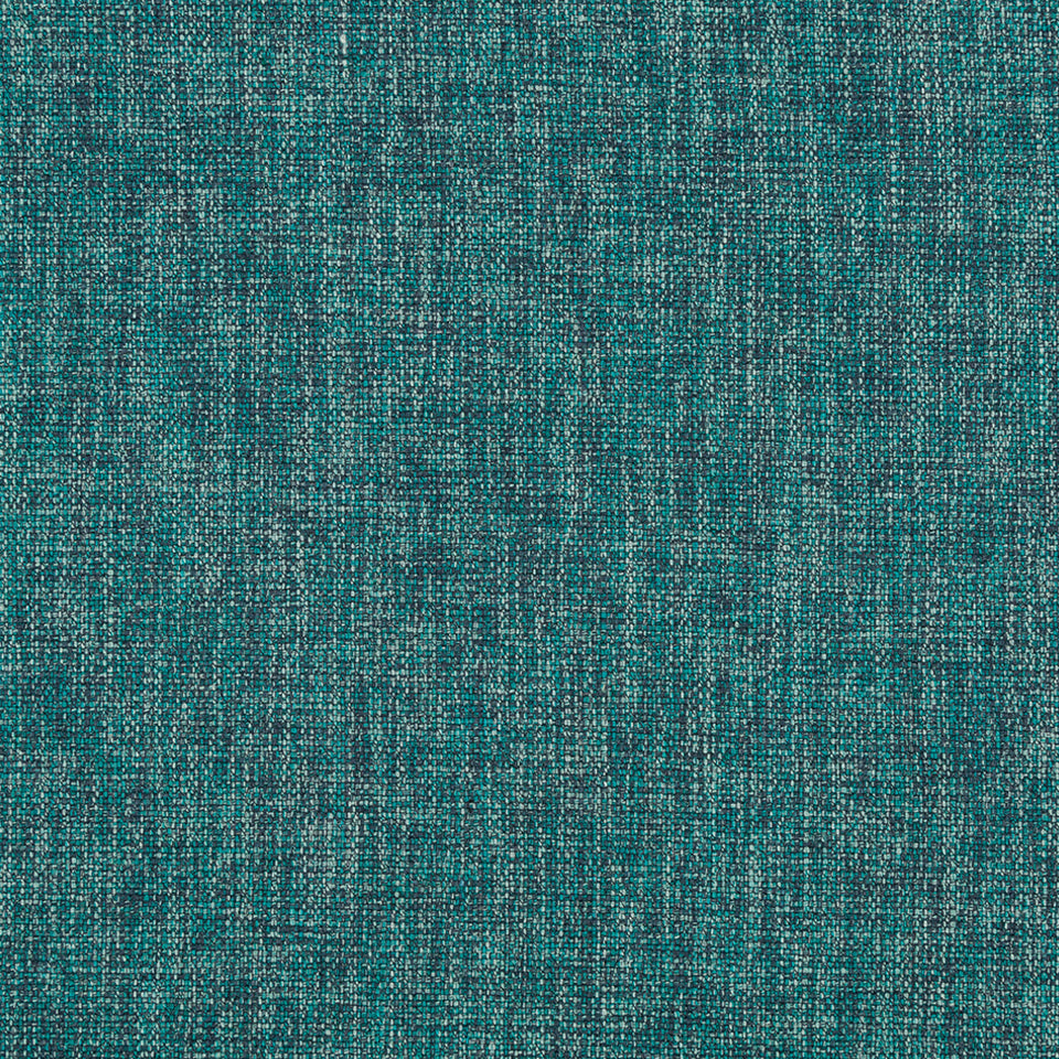 MODERN TWEED | TURQUOISE