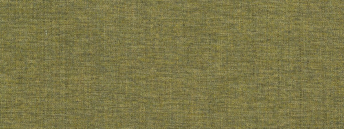 Modern Tweed | Forest - Upholstery - Fabric