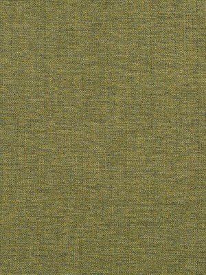 Modern Tweed | Forest - Upholstery - Fabric