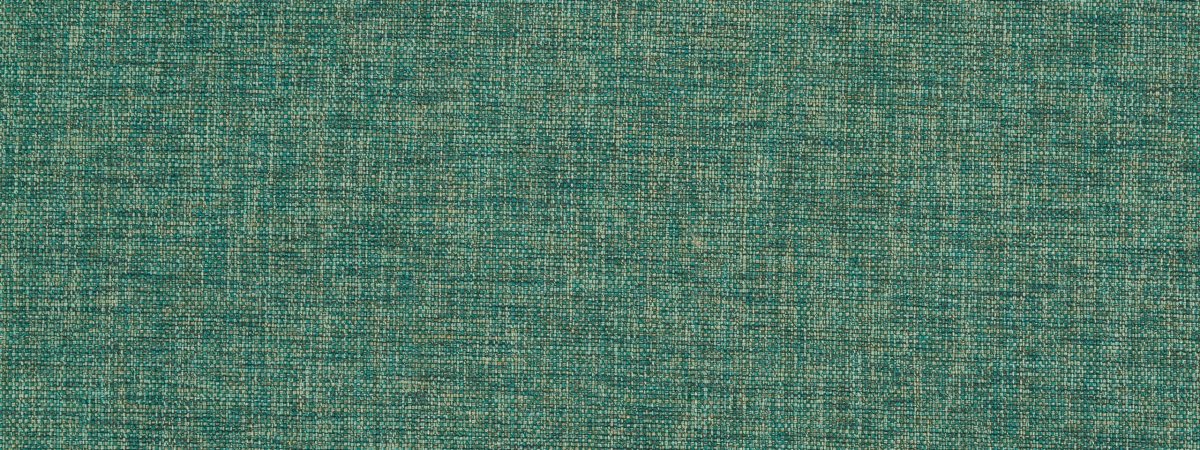 Modern Tweed | Billiard Green - Upholstery - Fabric