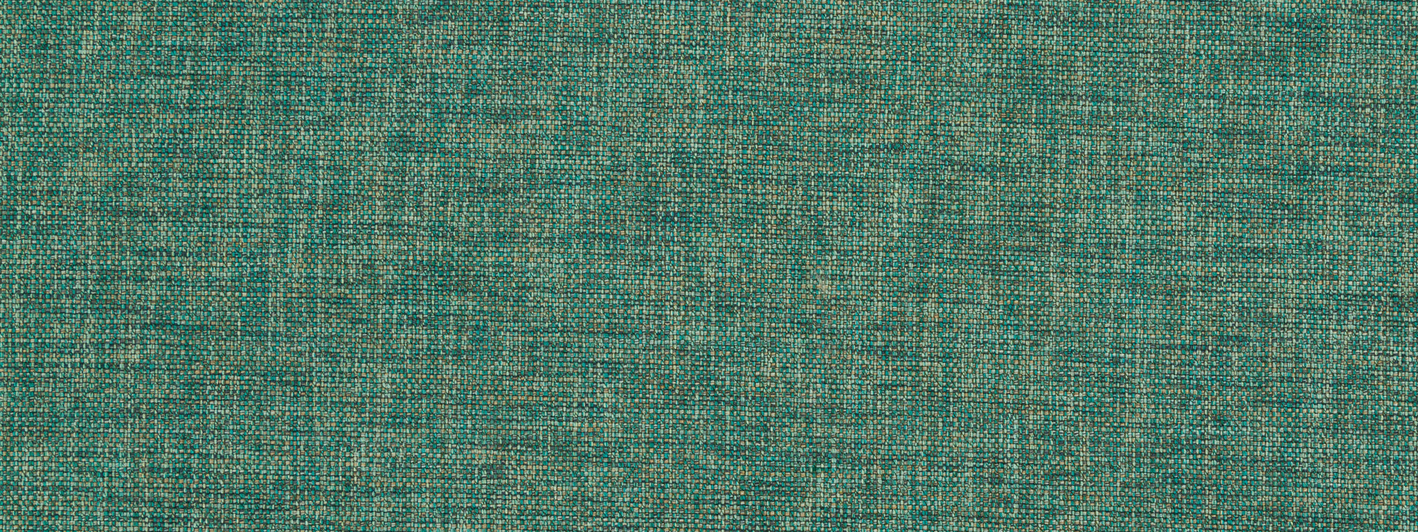 Modern Tweed | Billiard Green