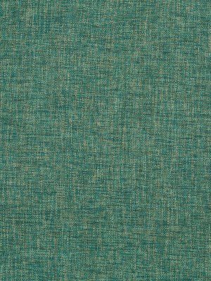 Modern Tweed | Billiard Green - Upholstery - Fabric