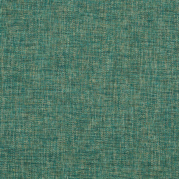 Modern Tweed | Billiard Green - Upholstery - Fabric