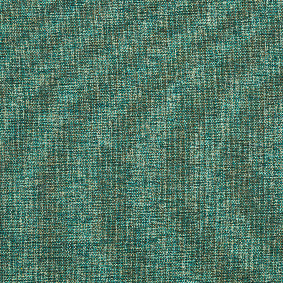 Modern Tweed | Billiard Green