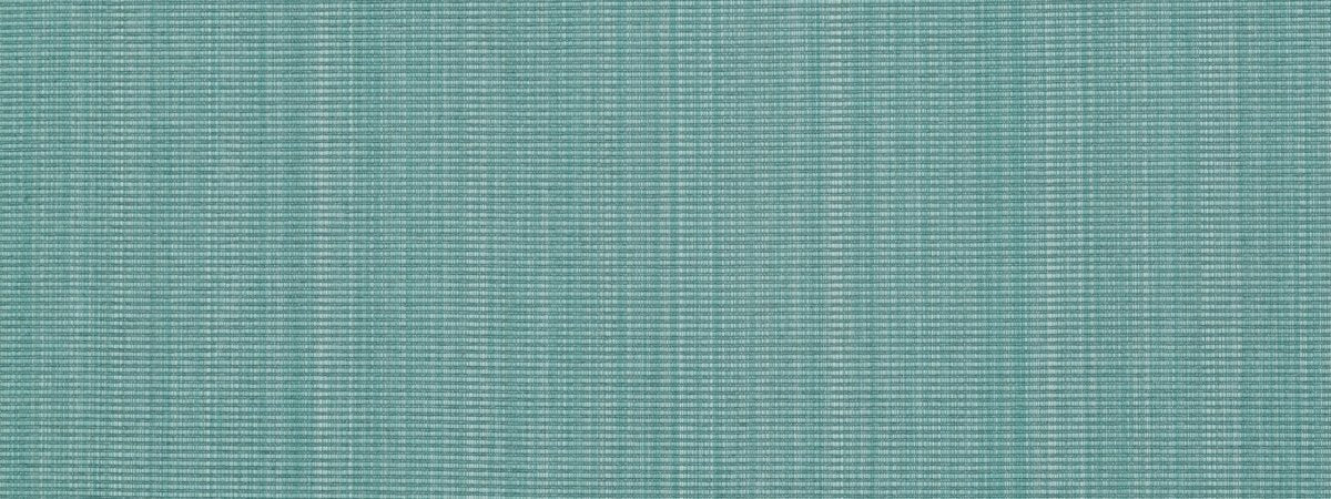 RIBBED SOLID | WATER - Upholstery - Fabric