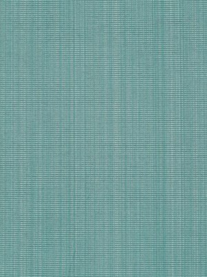 RIBBED SOLID | WATER - Upholstery - Fabric