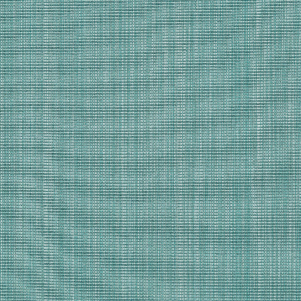 RIBBED SOLID | WATER