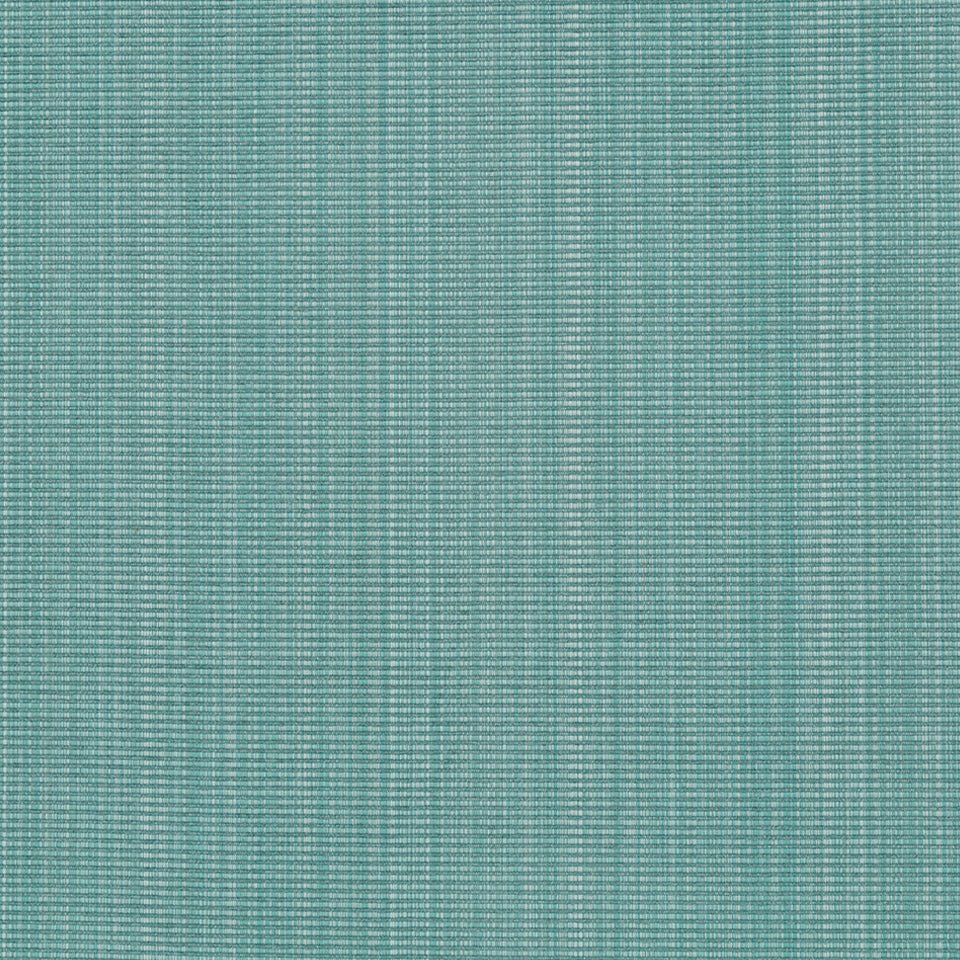 RIBBED SOLID | WATER - Upholstery - Fabric