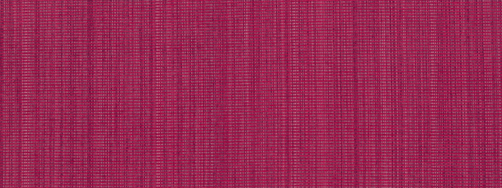 RIBBED SOLID | BEET