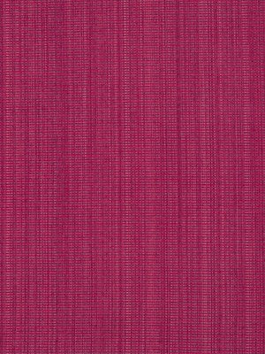 RIBBED SOLID | BEET