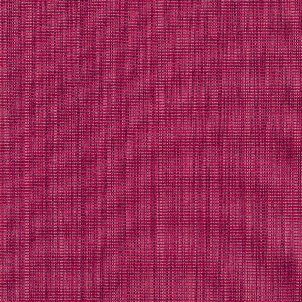 RIBBED SOLID | BEET