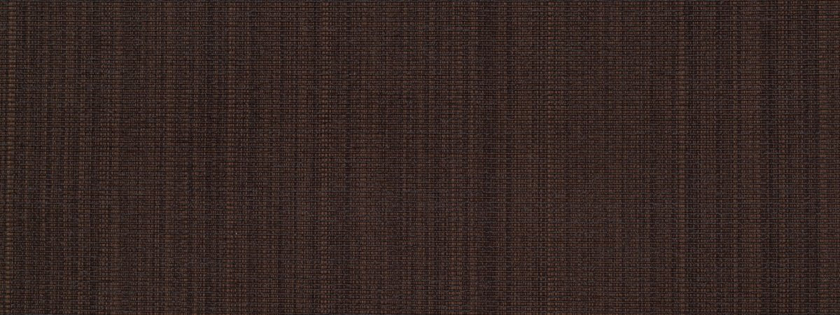 RIBBED SOLID | MINK - Upholstery - Fabric