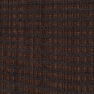 RIBBED SOLID | MINK