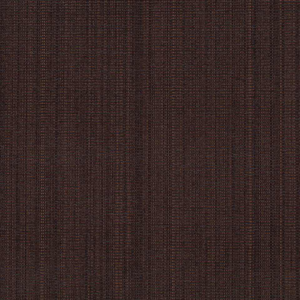 RIBBED SOLID | MINK