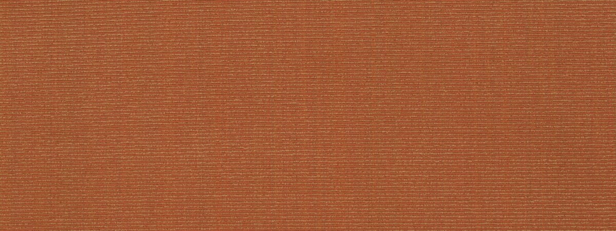 RIBBED SOLID | SUNRISE - Upholstery - Fabric