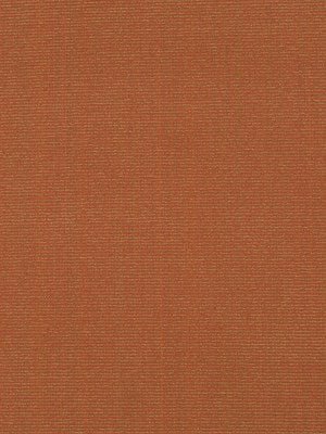 RIBBED SOLID | SUNRISE - Upholstery - Fabric