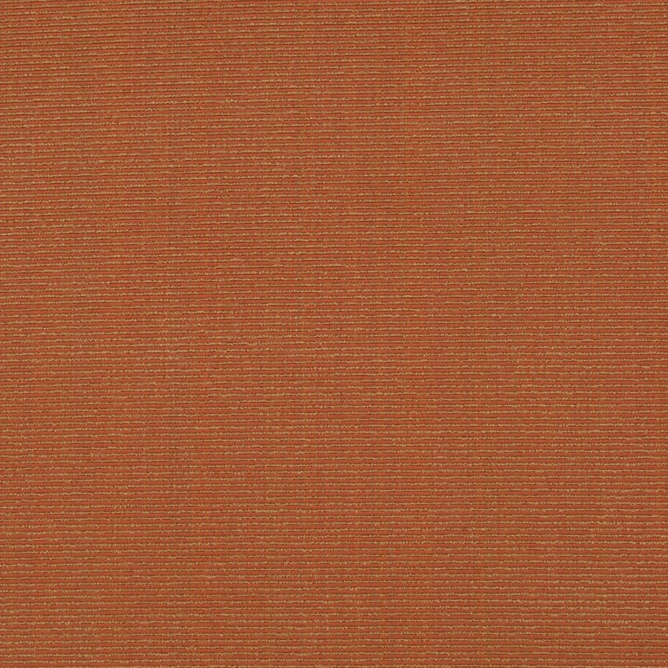 RIBBED SOLID | SUNRISE - Upholstery - Fabric