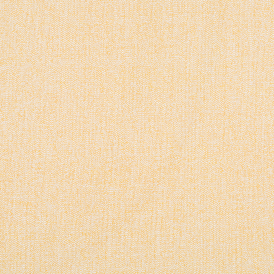 Easy Tweed | Sunray
