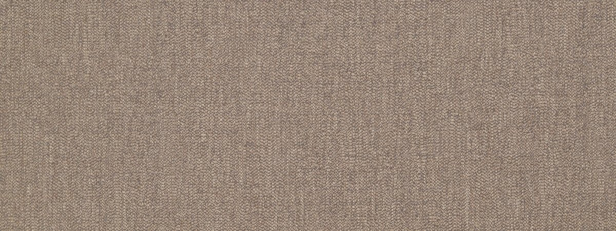 Easy Tweed | Bronze - Upholstery - Fabric