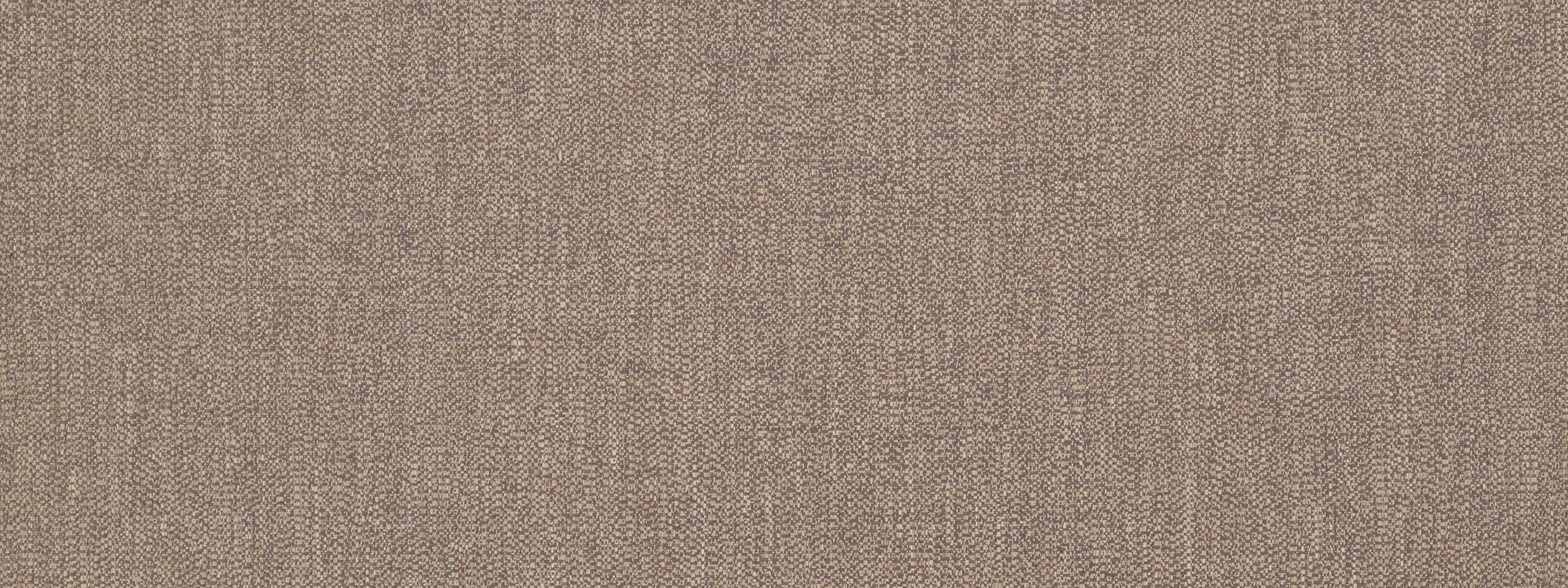 Easy Tweed | Bronze
