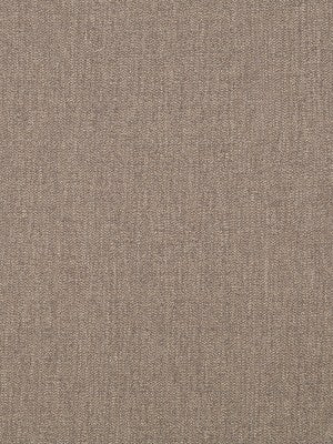 Easy Tweed | Bronze