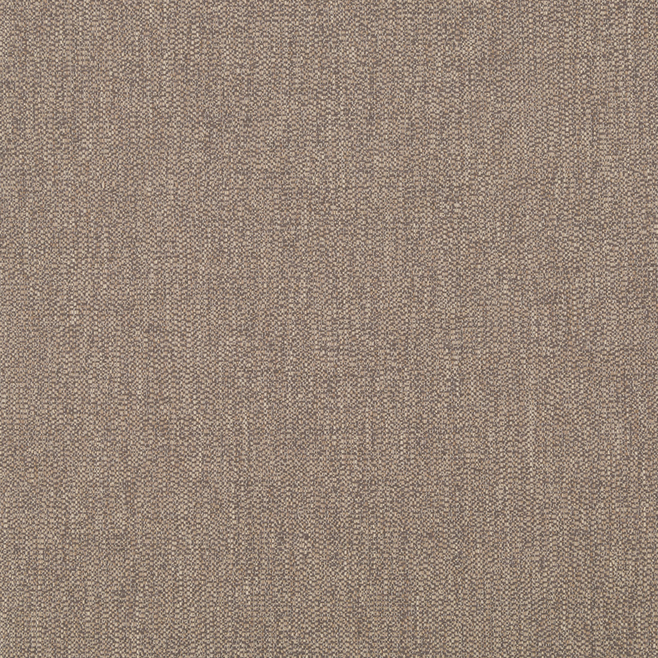 Easy Tweed | Bronze