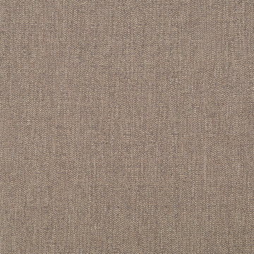 Easy Tweed | Bronze