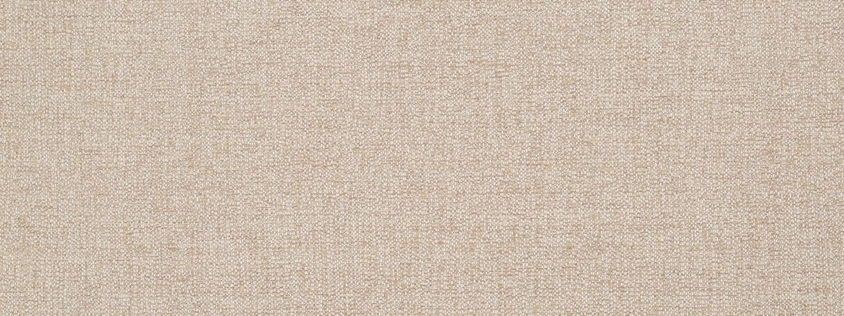 Easy Tweed | Grain - Upholstery - Fabric