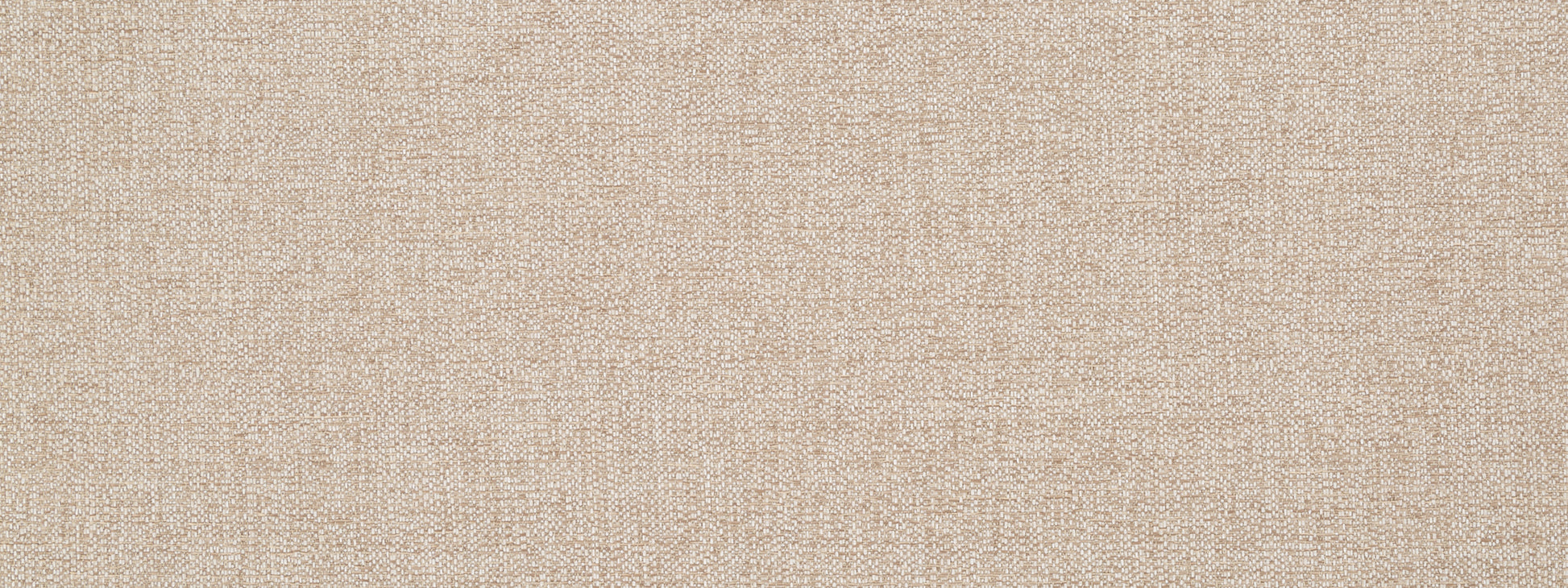 Easy Tweed | Grain