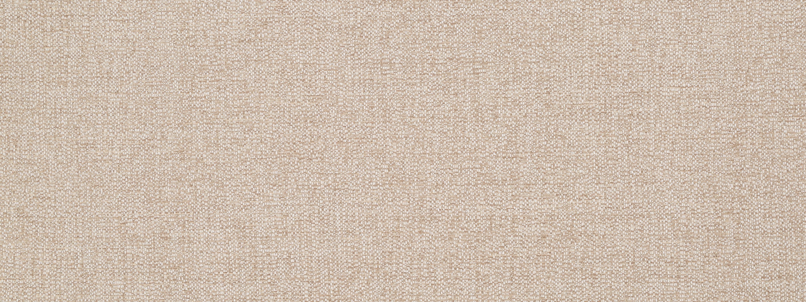 Easy Tweed | Grain