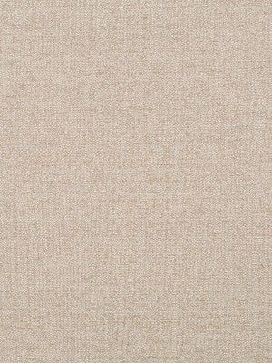 Easy Tweed | Grain