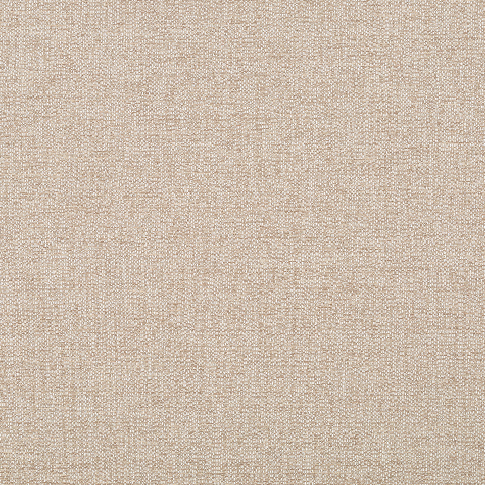 Easy Tweed | Grain