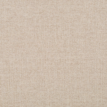 Easy Tweed | Grain