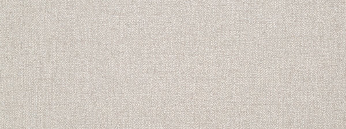 Easy Tweed | Driftwood - Upholstery - Fabric