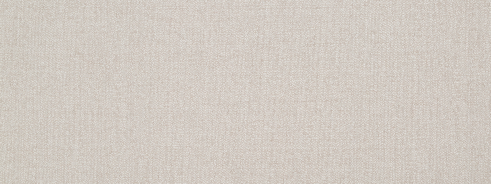 Easy Tweed | Driftwood