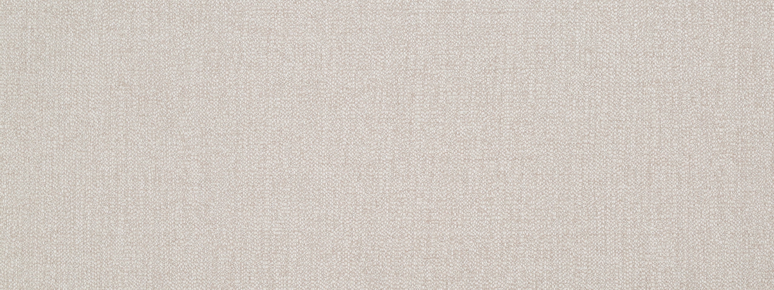 Easy Tweed | Driftwood