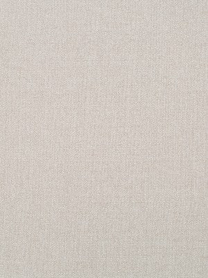 Easy Tweed | Driftwood