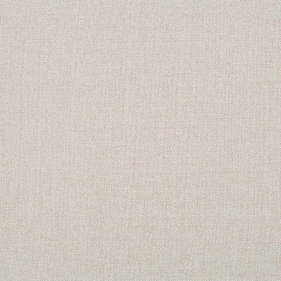 Easy Tweed | Driftwood