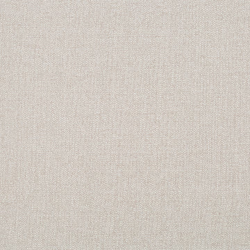 Easy Tweed | Driftwood